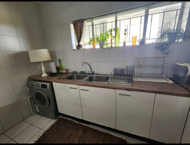 3 BEDROOM TOWNHOUSE FOR SALE IN THREE RIVERS PROPER